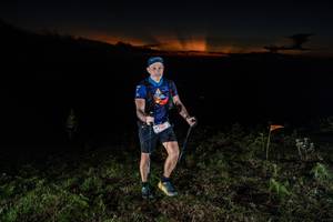 BIB: 
                            <button type="button" onclick="openModal(18897504)" class="btn btn-primary btn-sm float-right btn-popup" data-toggle="modal" data-target=".modal-high-quality">
                        <i class="fas fa-shopping-cart"></i> Add to Cart
                    </button>
                                            <button type="button" onclick="isThisMe(18897504, true)" class="btn btn-success btn-sm float-right btn-popup btn-isme hidden" data-toggle="tooltip" data-placement="bottom" title="นี่คือรูปของคุณใช่ไหม คลิกที่นี่เพื่อเอาเข้าอัลบั้ม">
                        <i class="fas fa-plus"></i> Add to album
                    </button>
                    <button type="button" onclick="isThisMe(18897504, false)" class="btn btn-warning btn-sm float-right btn-popup btn-isnotme hidden">
                        <i class="fas fa-ban"></i> Remove from album
                    </button>